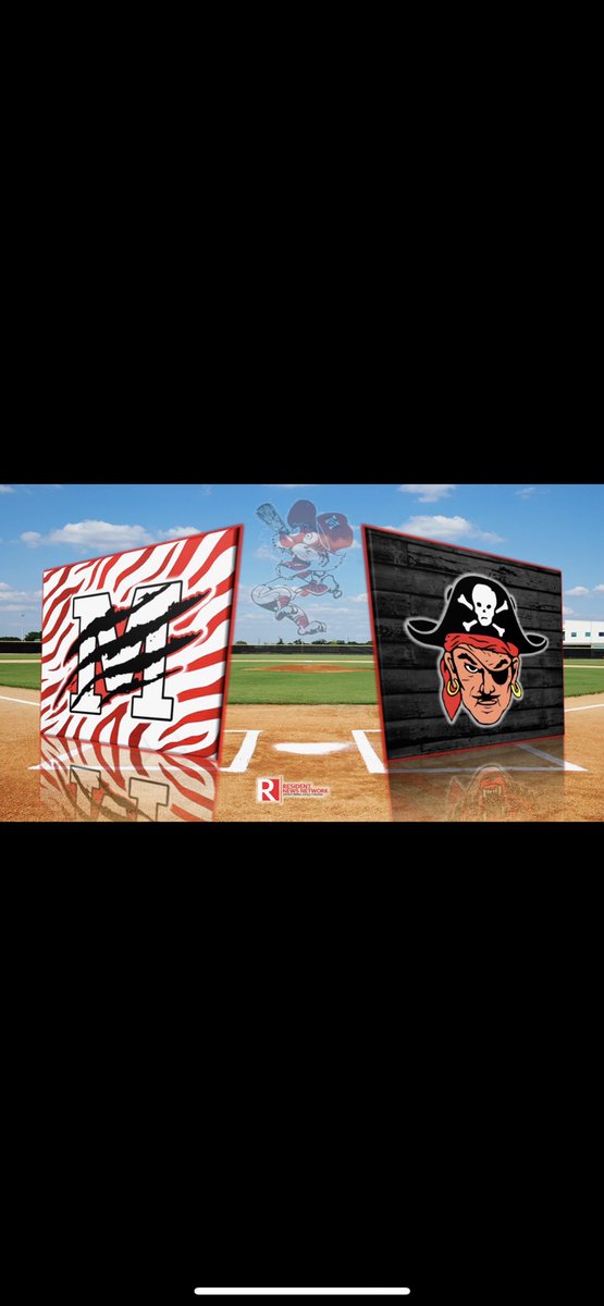 Tigers travel to Hunts Park to take on Dover this morning at 11.