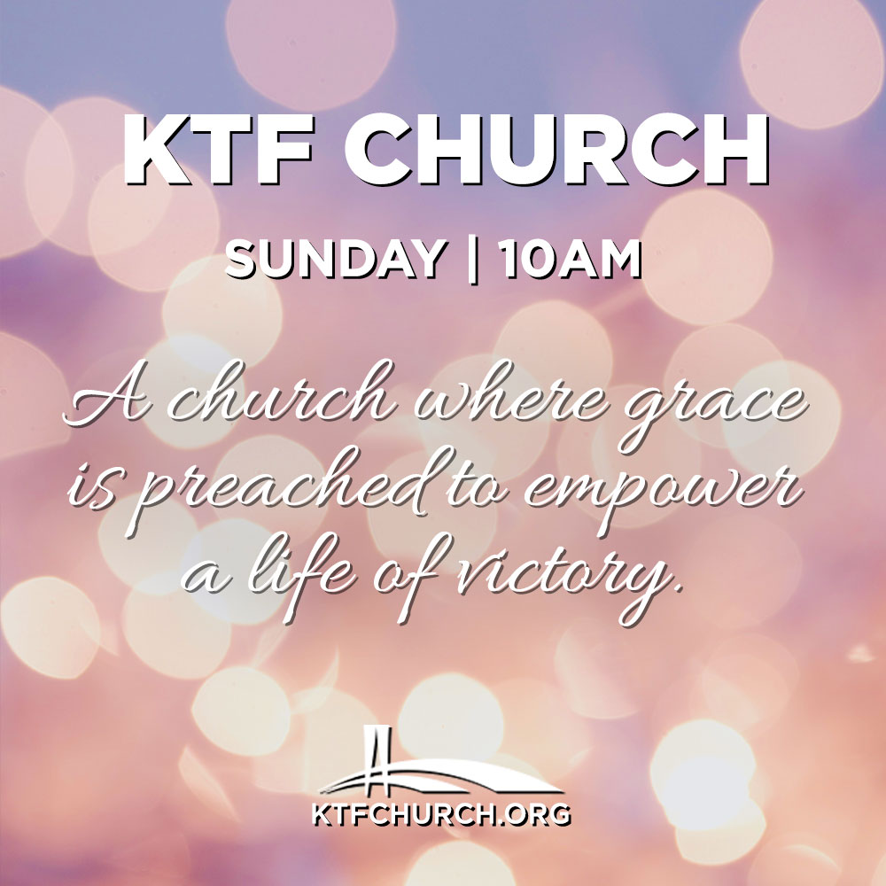 ktfchurch's tweet photo. KTF CHURCH! Sunday 10a
- LIVE! Fox Hollow Inn, Woodbury. Details at https://t.co/4xipGv9Pav
- ONLINE! YouTube, https://t.co/dIpRgB5NKu
Pastor Sal brings encouragement &amp; inspiration that will stir your faith. KTF Church. We’re here for YOU! #longislandchurches #Jesus #gracegrace https://t.co/iCgm9DvNU1