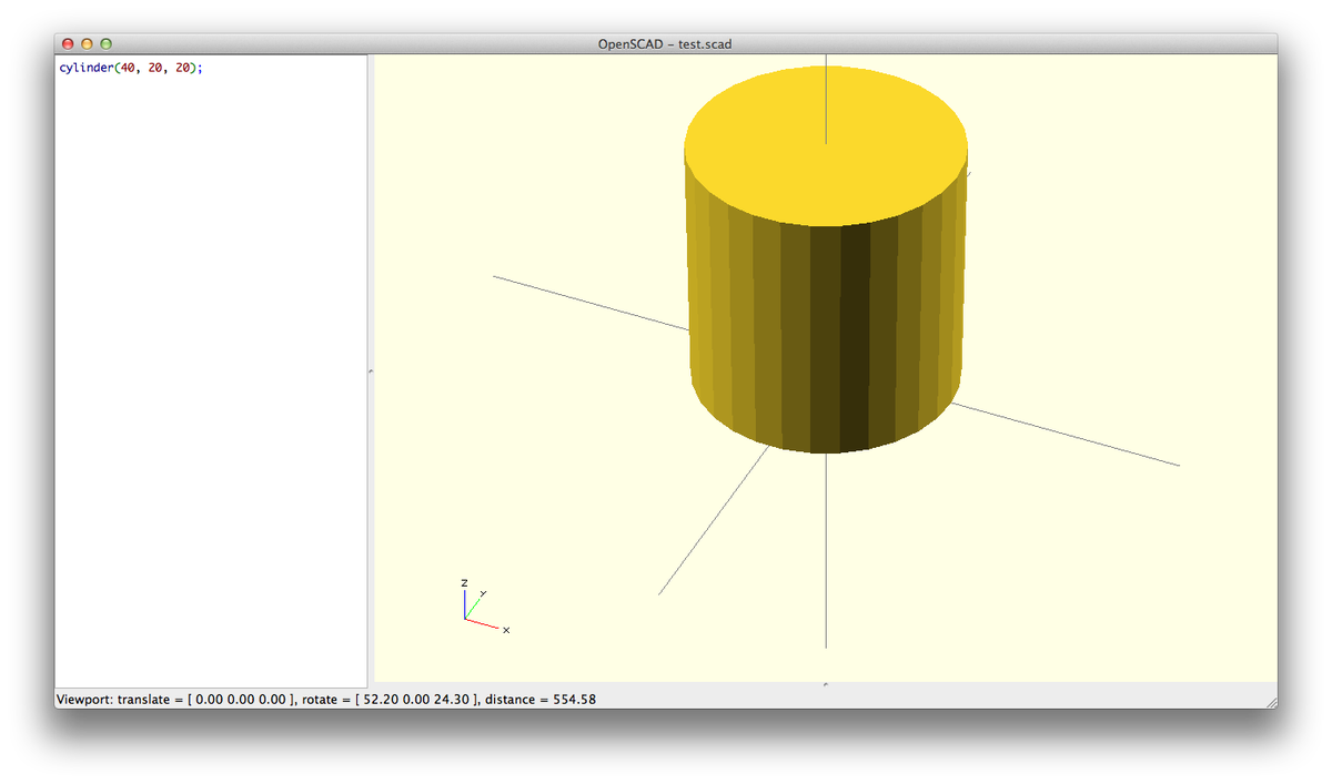 naomi-wu-on-twitter-rt-realsexycyborg-eli5-openscad-is-a-way