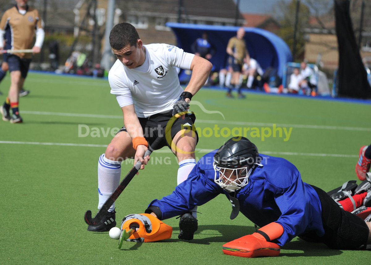 DBSp0rtsPhotos's tweet photo. A few from today as @HorshamHC mens 2’s played @WorthingHC men’s 3’s

More soon on the website https://t.co/N87x19zle9