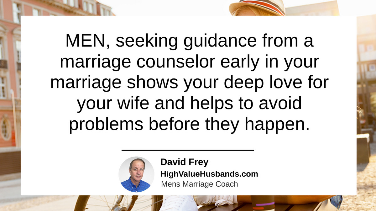 David Frey (@david_frey) on Twitter photo 