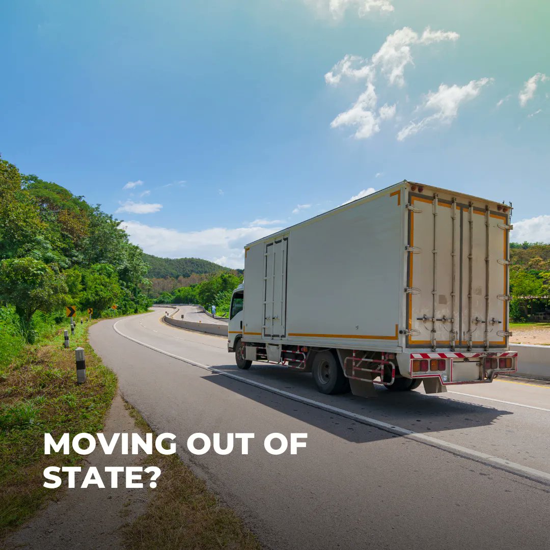 rater_brian's tweet image. Considering a move to or around our area? I can help. Let's discuss your next move and how I can help. 

#GreaterwithRater#movingtips #outofstatemove #dreamhome #listyourhome #sellyourhome #homebuying #realestate #realestateinfluencer #Realtor #realestateagent #Realtorlife