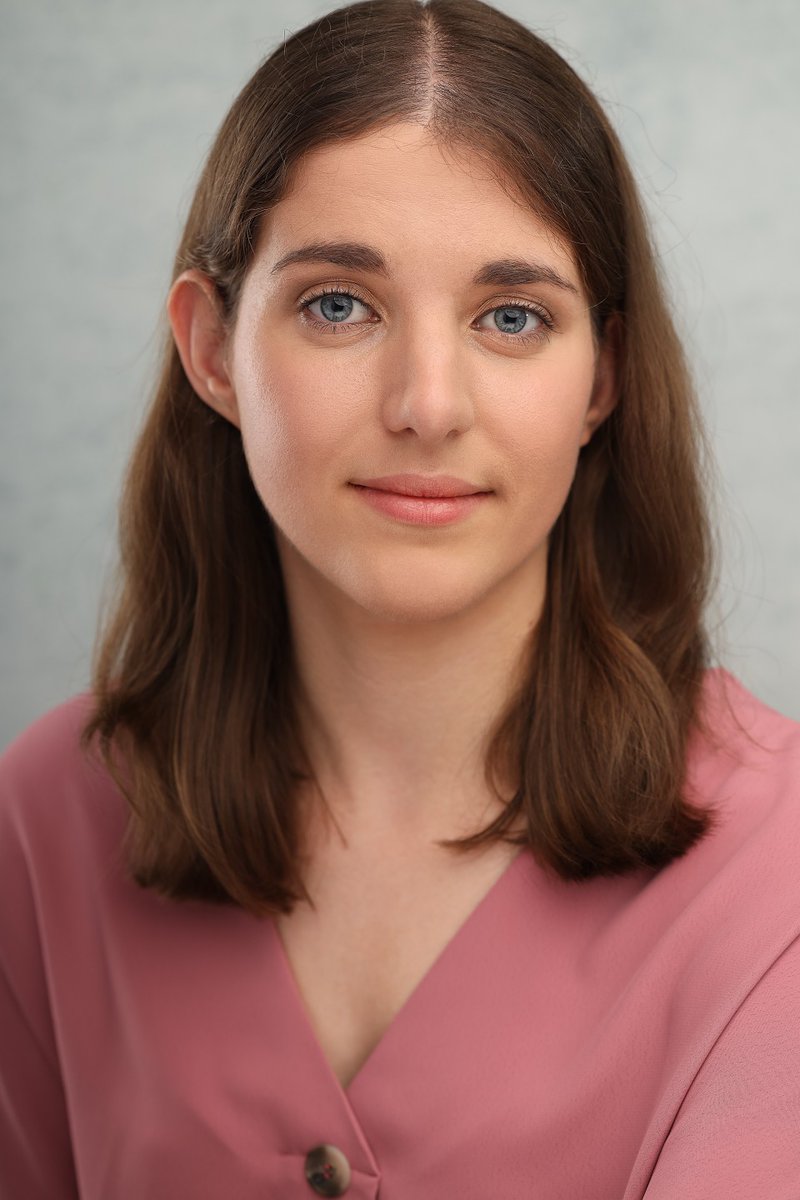 BuzzaBOfficial's tweet photo. @RichlasP Hey all!
My name is Lucy and I am based in Herefordshire. My spotlight link is below 😊
https://t.co/330H2Yjz1q https://t.co/m2SgWn2KY6