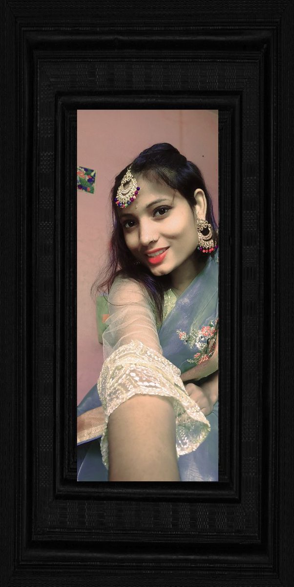 guruseesr's tweet photo. Can I call you on Whatsapp https://t.co/TcU9JaicAP