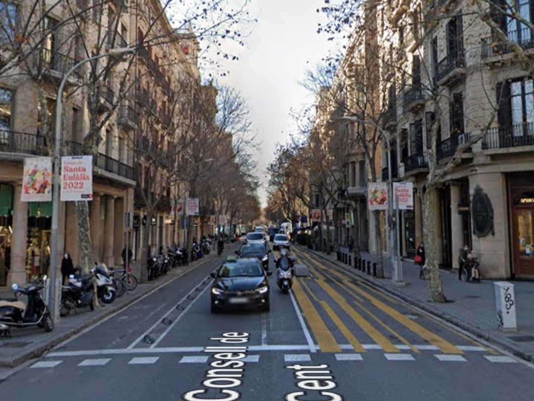 torigu 🇦🇩🏴 tweet media