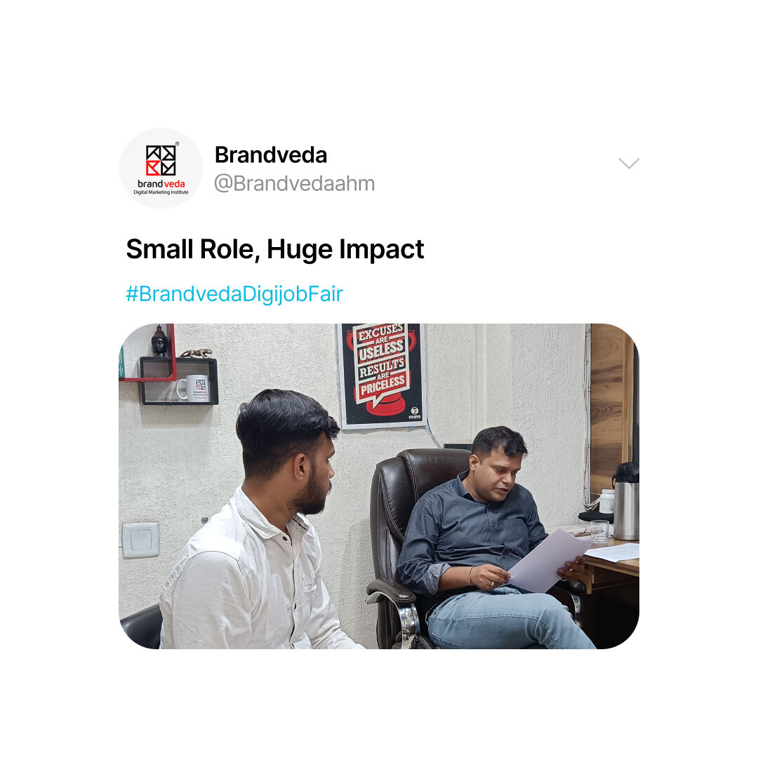 Tweet media one