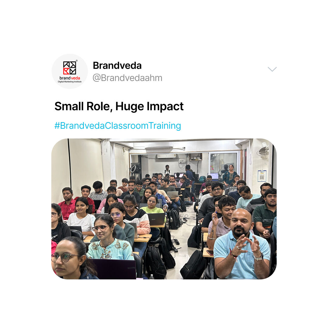 Tweet media two