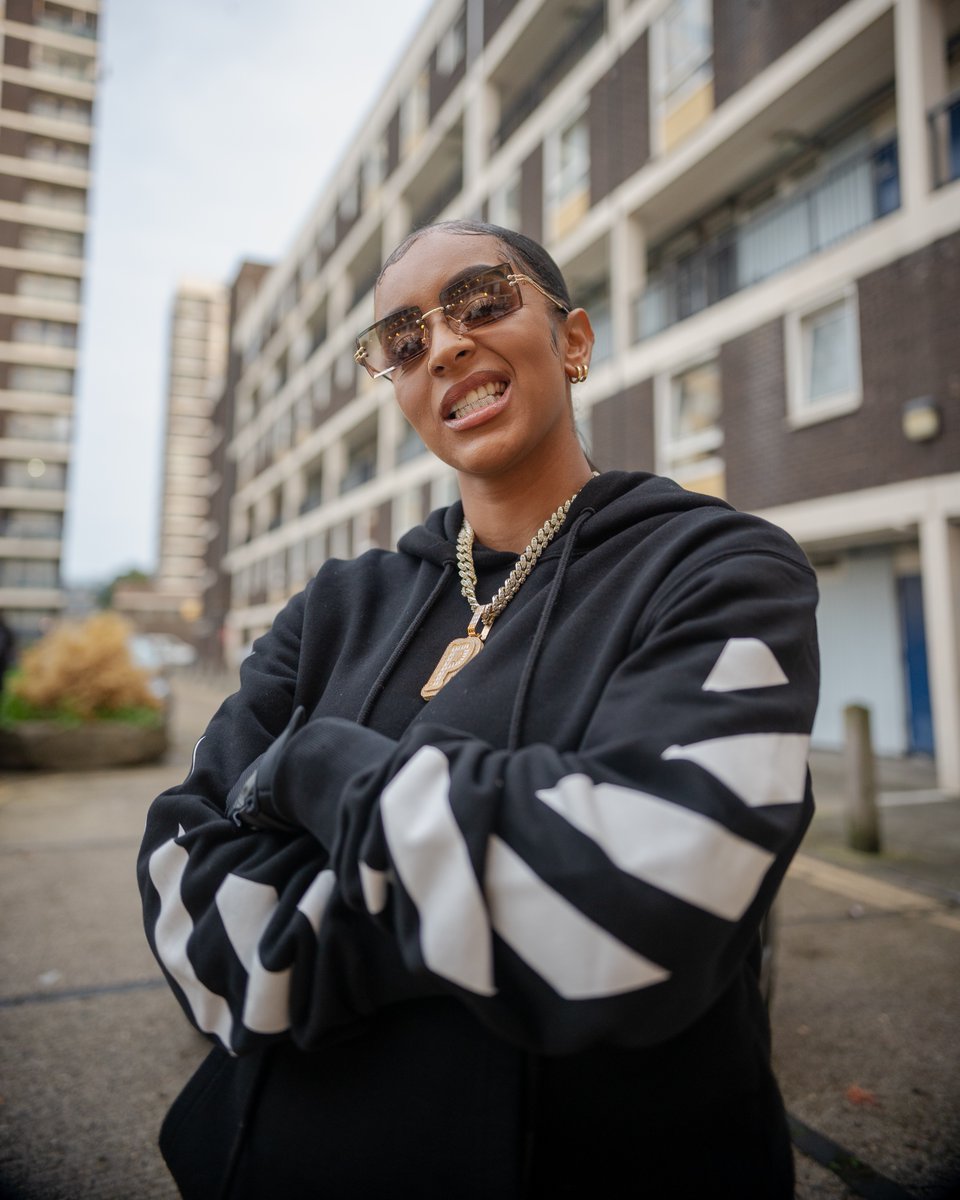 bydcarlo's tweet photo. It Is What It Is Until It Isn't 📸💎
@Paigey_Cakey https://t.co/WMKXYcmsDD