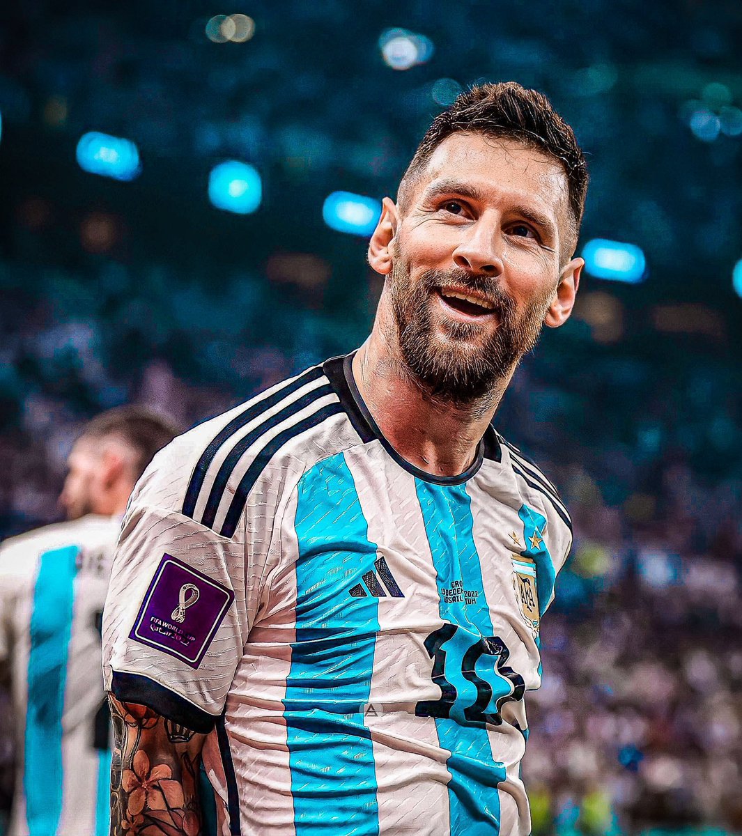 ManagingBarca's tweet photo. 🚨🚨| JUST IN: Inter Milan wants to sign Leo Messi this summer. @sagonzalezbueno https://t.co/YWdsqAvA5f