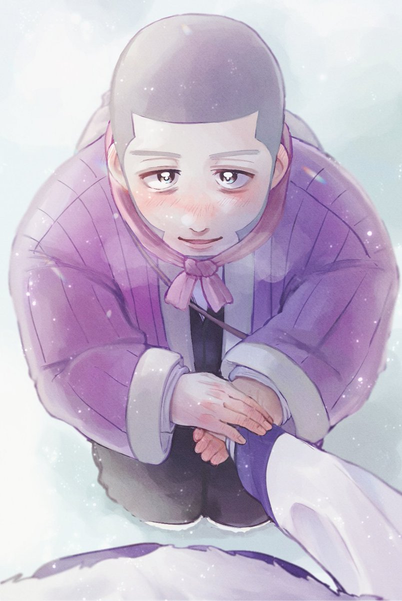 休もうのTwitterイラスト検索結果。