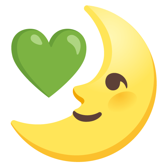 Muhamma16329465's tweet photo. @nicolesimone So sweet https://t.co/uJ7zeAC1ZN