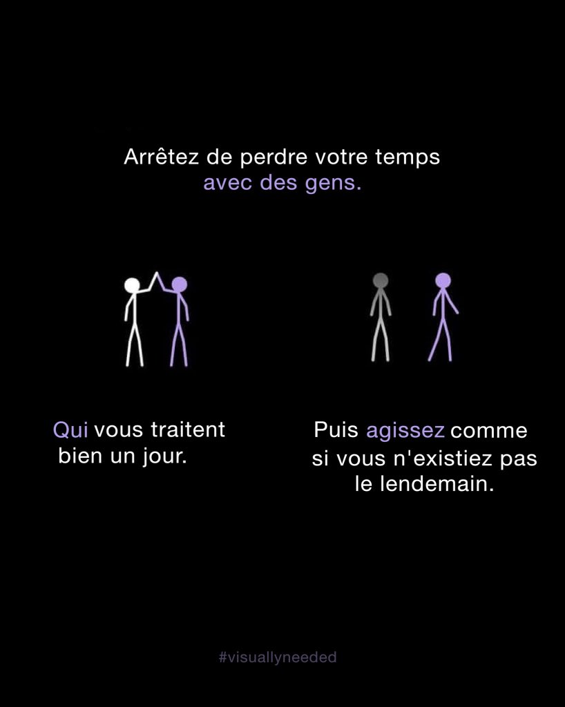 Mindset_FR's tweet image. 10.