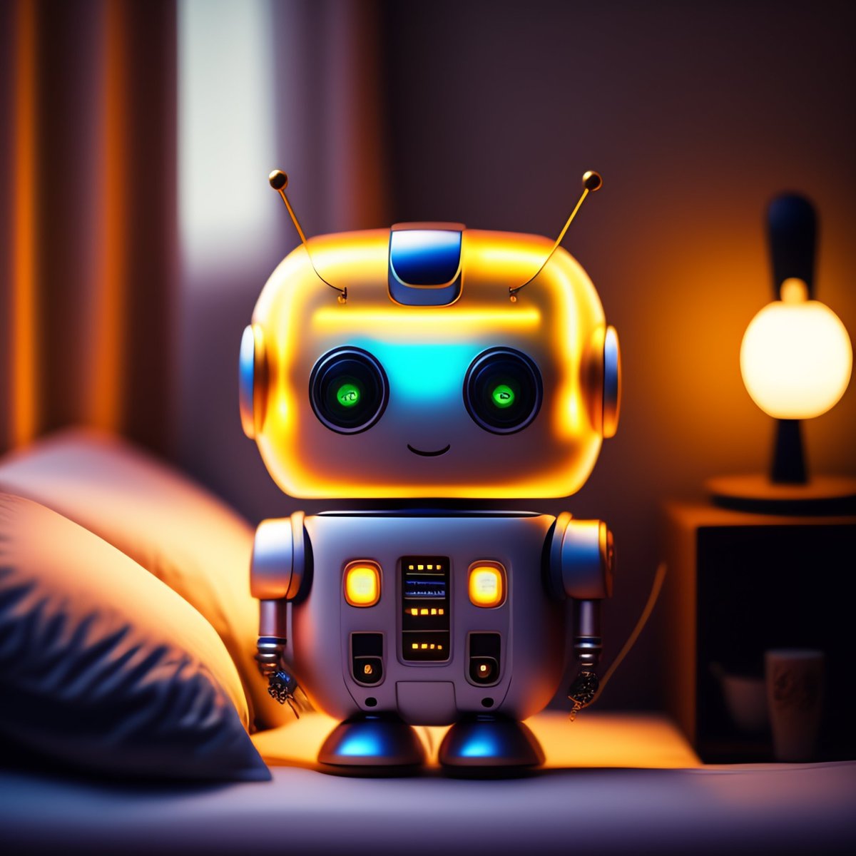 DeezNutzNFT's tweet photo. Goodnight to the best and funniest NFT community in the internet! 😂🎉
All of your humor, and passion for digital art never cease to amaze our team. Let's keep pushing the boundaries and making each other laugh along the way.
Sweet dreams, NFT fam! 🌙✨ #bestNFTCommunity https://t.co/ptwTrY6nwk