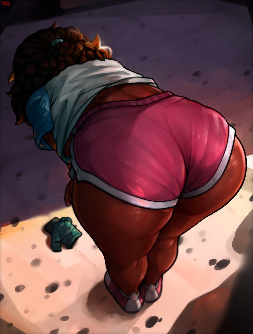 CollegeCumTank's tweet photo. @FatUglyBxstard https://t.co/RybQFMeQiY