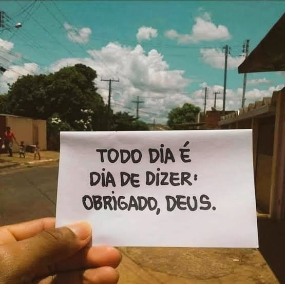 ovelhinhadeDeus's tweet photo. Abençoado sábado pra nós!🙏🏼❤️🕊️ https://t.co/NtQu03DG83