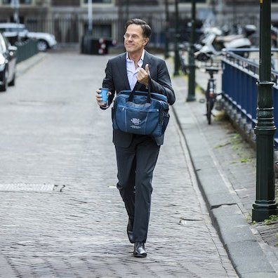 Pepijn van Houwelingen tweet media