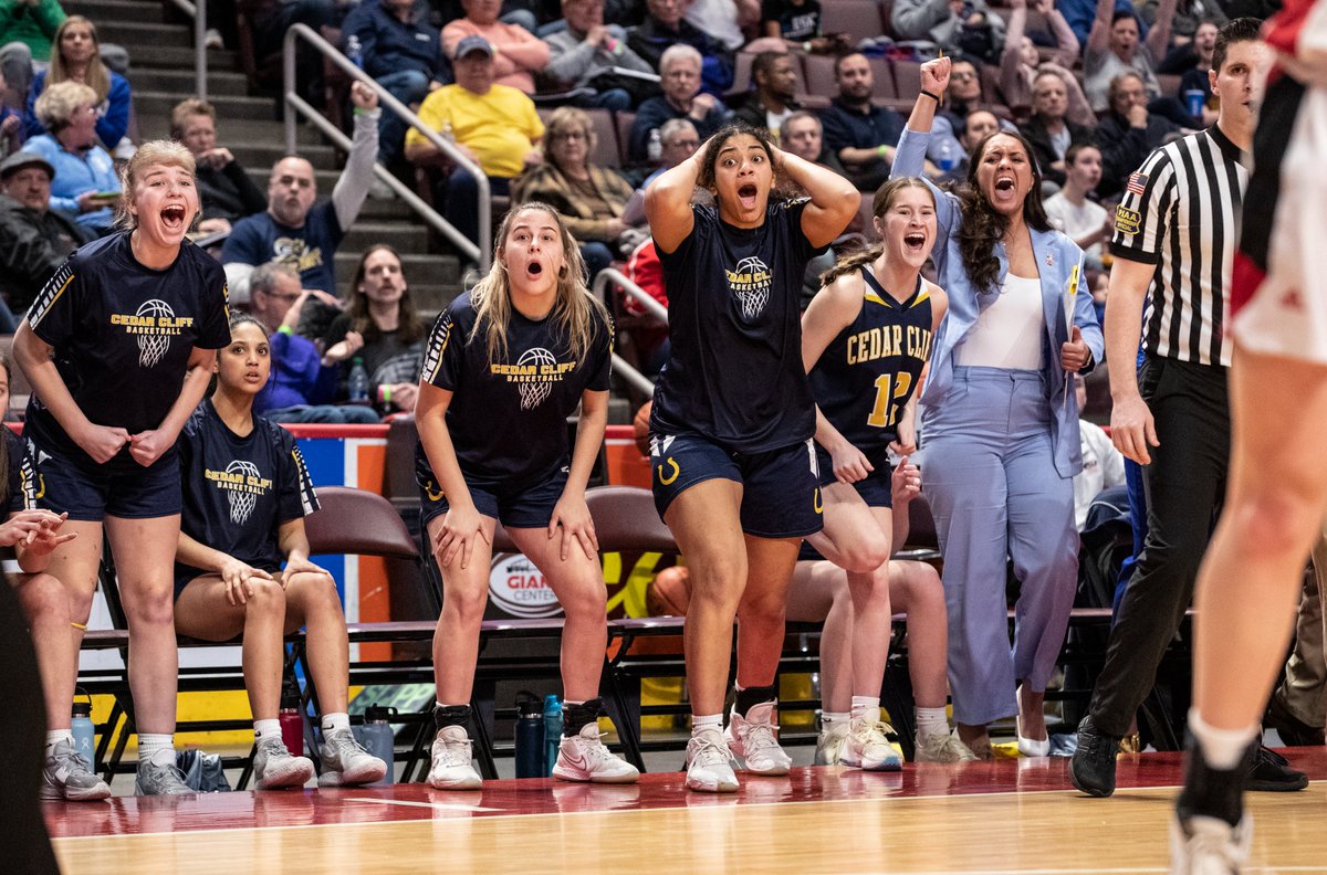 Sean Simmers tweet media