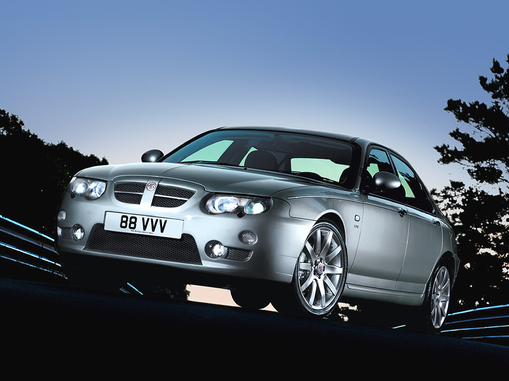miniphernalia's tweet photo. MG Rover Direct Replica Window Sticker - https://t.co/3LPG4rzNIh #Rover25 #Rover45 #Rover75 #MGTF https://t.co/WOVIhFLwHe