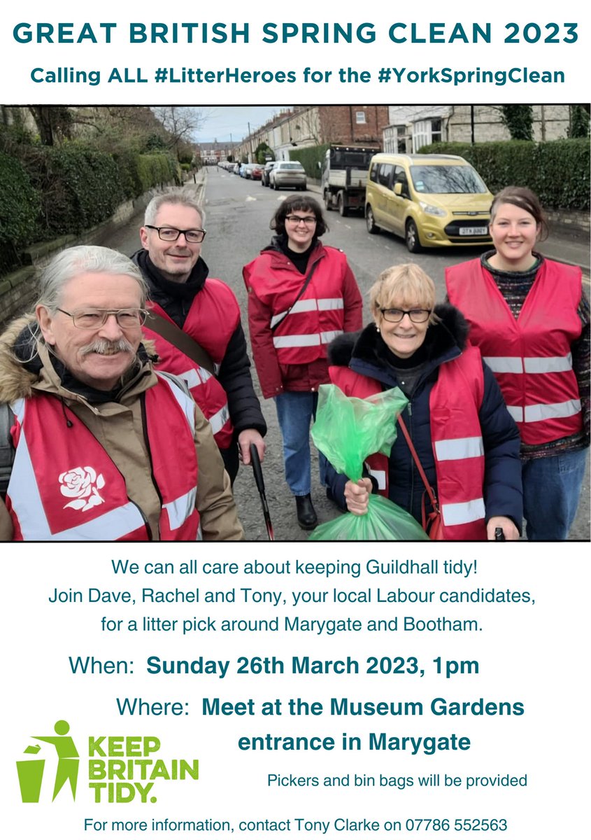 Rachel Melly tweet media