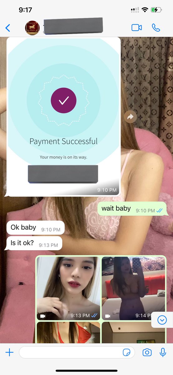 alterism6903's tweet photo. thankyou for availing baby hope you like it ❤️ wants to avail? vcs content 100% all with pussy face body dm my tg (@arki014) #alter #alterbagets #alterworld #alterph #altermalaysia #alterphiliphines #alterph https://t.co/B1aLMKmgs7