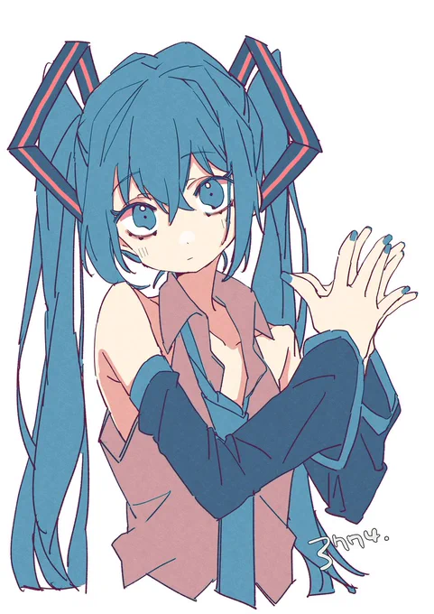 41 