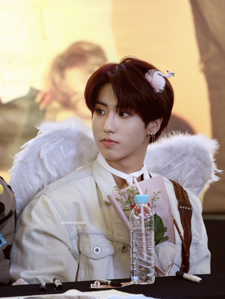 han pics on Twitter: 