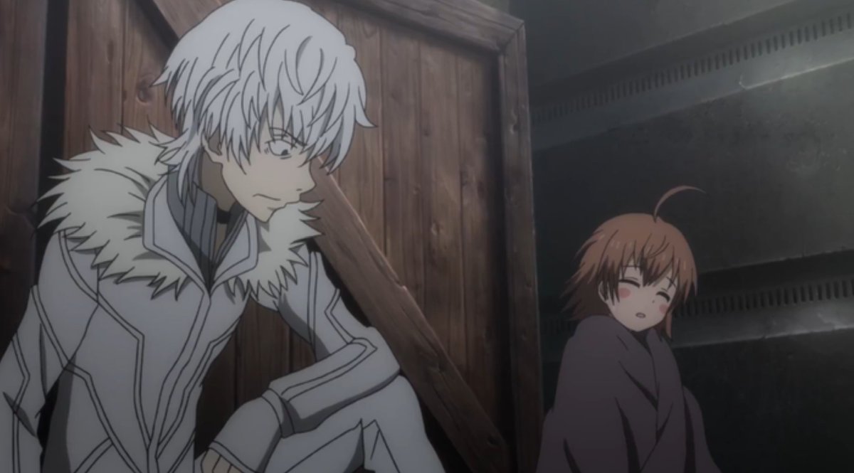 emmagucci's tweet photo. same vibes 
#IslandSeason2 #kdrama #accelerator, #ACertainMagicalIndex, #anime, #lastorder, #ToaruMajutsunoIndex https://t.co/IcyGZMnJ2m