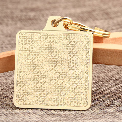 marino_che20235's tweet image. company manufacture and export wholesale PVCproducts. These keychains are customized. We customized these for our clients.

#metalkeychains #brassmetal #artistic #customization #customized #quirky #giftstore #onlinestore #giftideas #instadaily #instamood #pinitup #souvenir