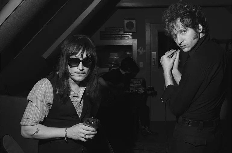 Fabulous Fab tweet media