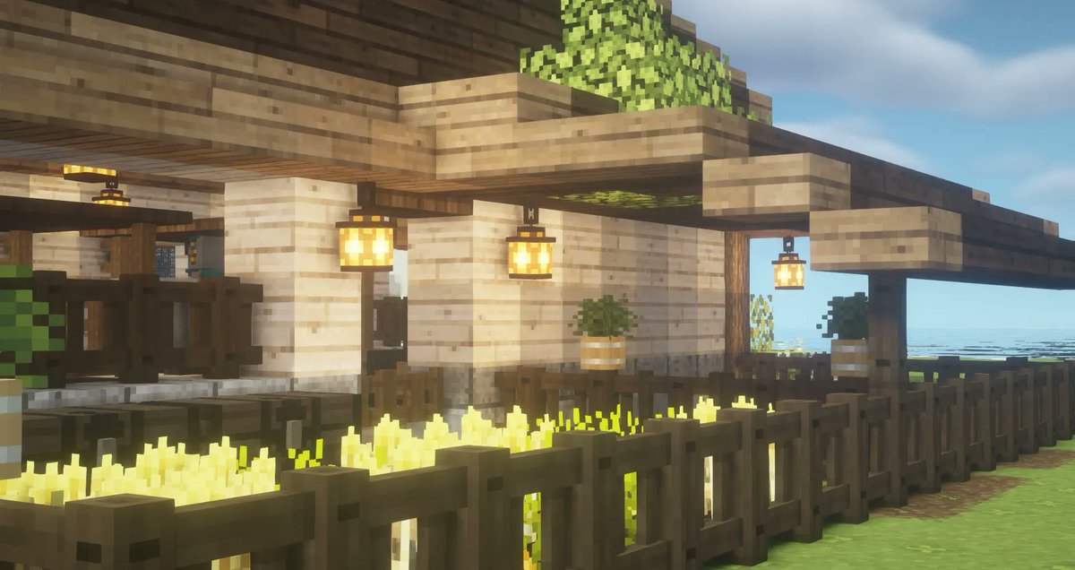 VoidedSky tweet media