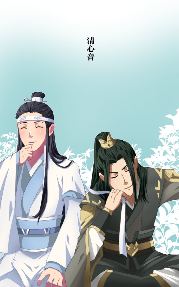 FsEXFfIaEAARKHw?format=jpg&name=medium