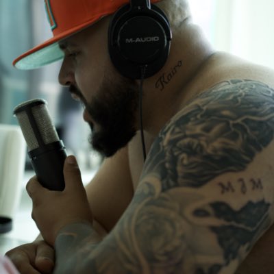 #NewProfilePic