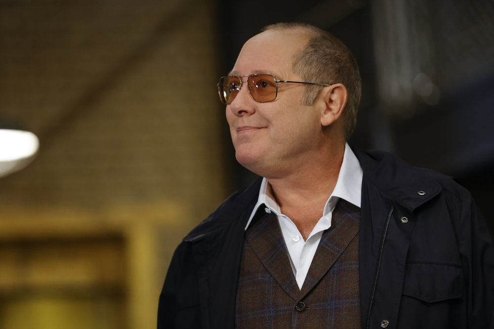 @FunMovieTVFan @ericstoltz @kevinbacon @RobLowe @charliesheen @AndrewTMcCarthy This Man!! The Master #JamesSpader 🤩