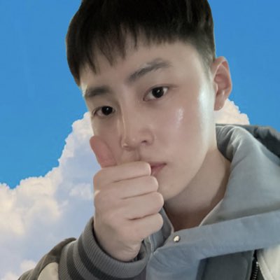 selamat malam dari si alumni bocu, alias sudah tidak botak lucu lagi 👍🏻