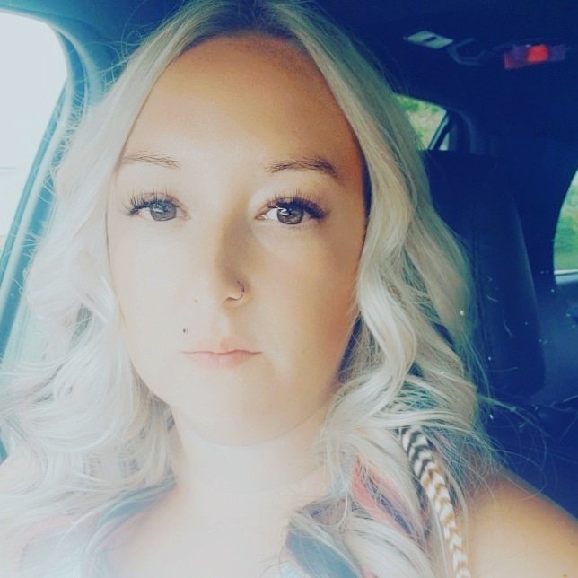 TW Pornstars - Top pornstar videos and pics. Page 495