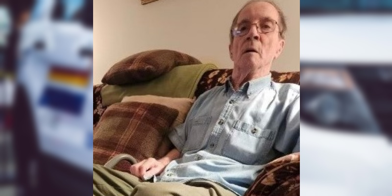 VOCMNEWS's tweet photo. Bay Roberts RCMP Continue Search for Missing Elderly Man

https://t.co/s15OLSrWfW https://t.co/AmC9wbl5CE
