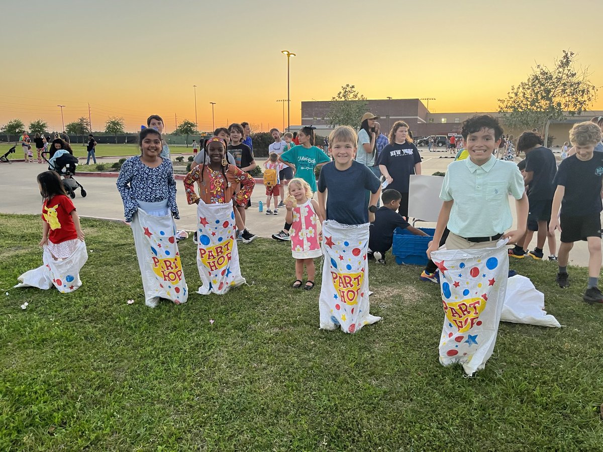 Alyssa Ferranti tweet media