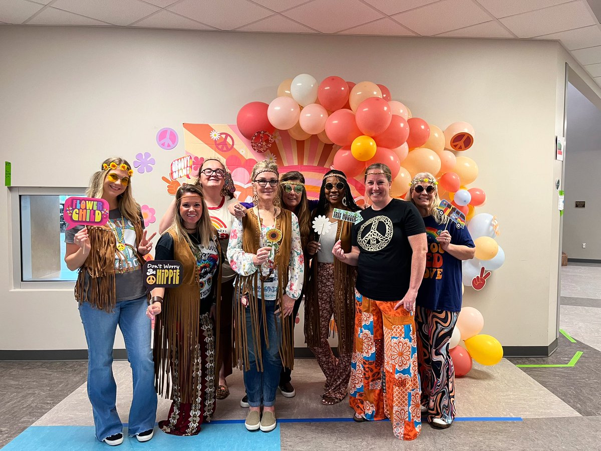 Alyssa Ferranti tweet media