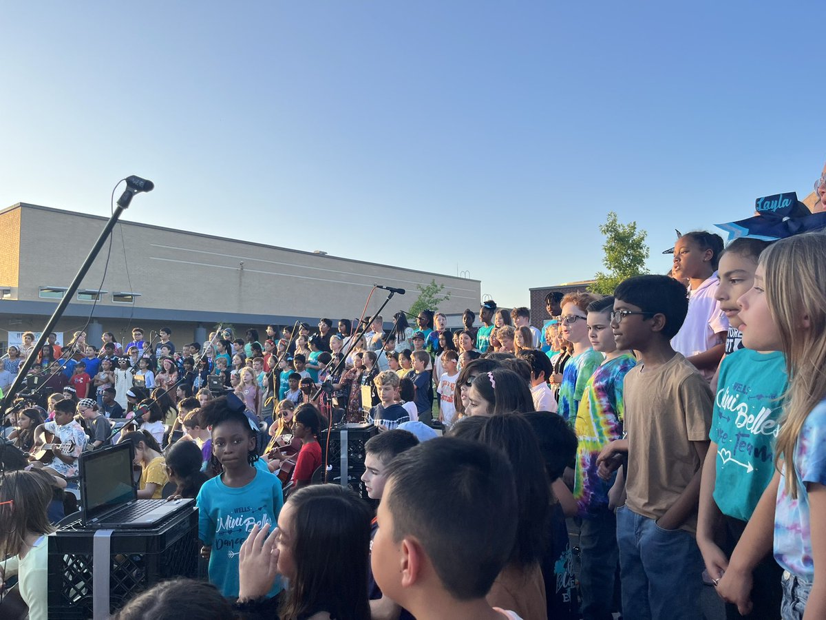 Alyssa Ferranti tweet media