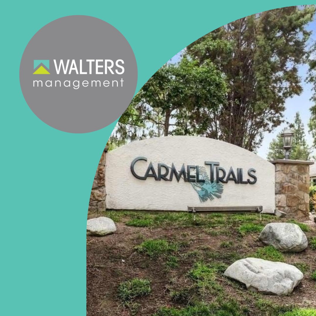 waltersmgmt's tweet photo. Carmel Trails, a charming condo community in San Diego built in 1988, includes 262 units. Residents are close to many great restaurants, stores, and services. The complex includes pools, a gym, tennis and basketball courts, and mountain views. https://t.co/jPsLgDEIPv https://t.co/JzN3HA7DBd