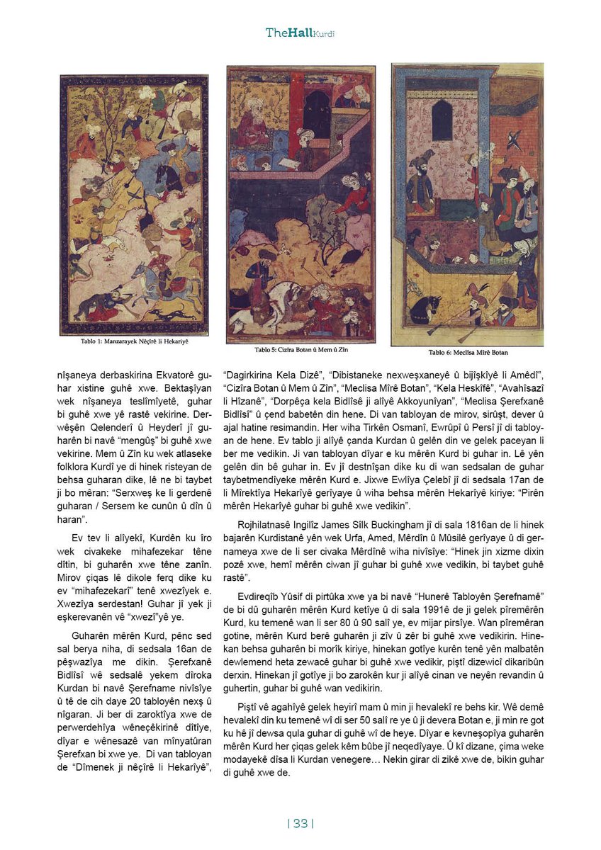 RaisingKurds's tweet photo. GUHARÊN MÊRÊN KURD
Nivîskar Necat Zivingî Nivîsî✍️
@necatzivingi
https://t.co/WVB22RGIq1
#guhar #earings #mêrênkurd #magazine #kurdish #london https://t.co/9Br4tnAvyE