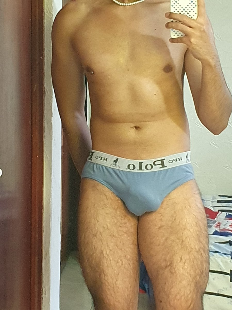 Pinaky_CJ's tweet image. Buenos días 🌞