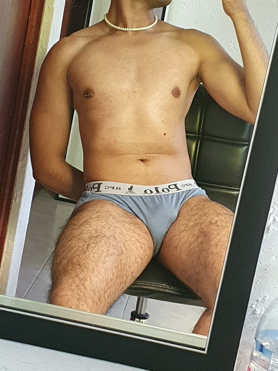 Pinaky_CJ's tweet image. Buenos días 🌞