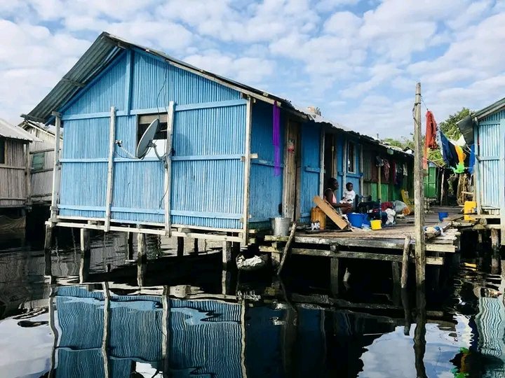 Join our next trip to nzulenzu