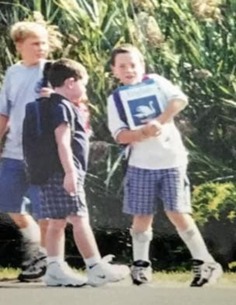 Today is Cerebral Palsy Awareness Day, and I truly hate awareness days. But here are four things I’ve learned as an adult with CP that I’d like for people, particularly parents of kids with CP, to know: