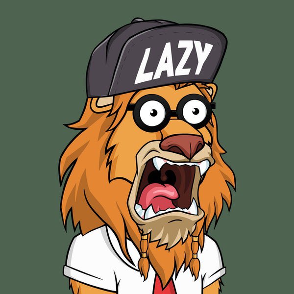 DDishOZ's tweet photo. Big shoutout to the real builders in the #lazyhat crew β€οΈπ₯ππ»πͺπ» we are very close to a 4eth floor π watch closely π https://t.co/UuLFlQMkCn