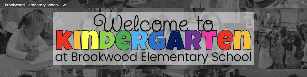 Jessica Carlton, The Polka-dotted Teacher tweet media