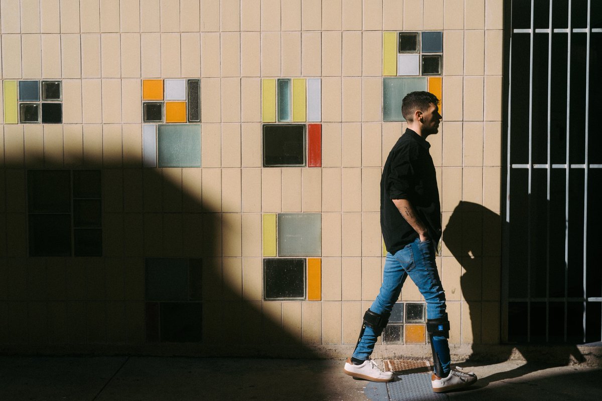 Dom Kelly tweet media