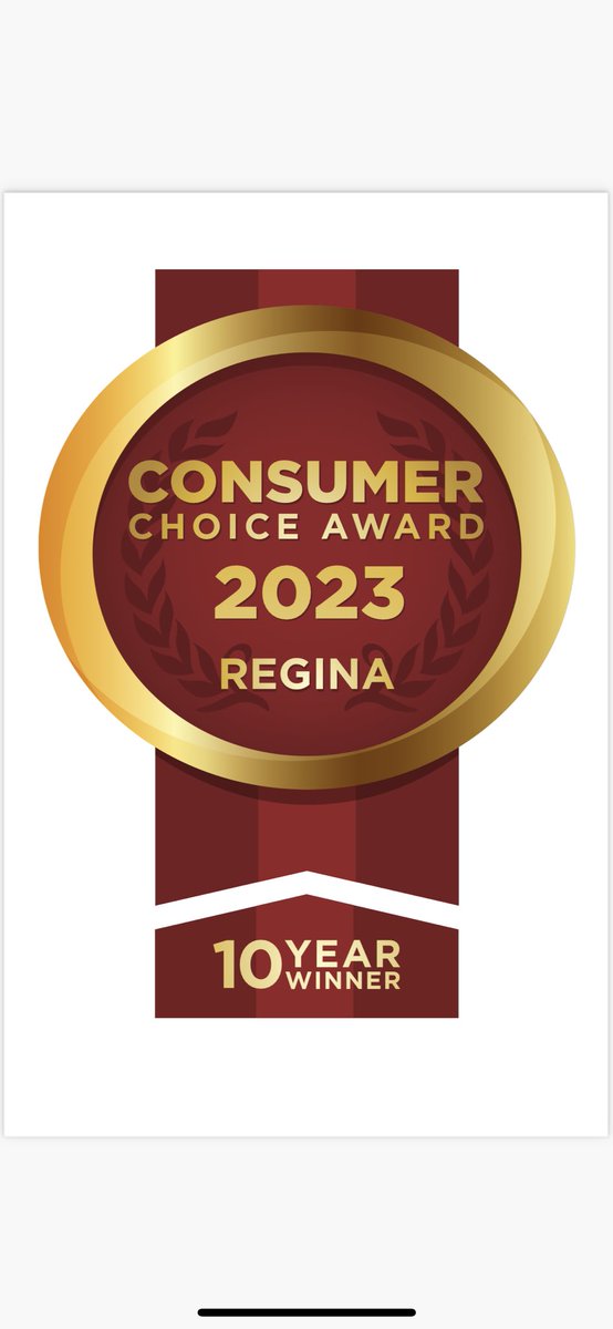 restorex's tweet photo. Thank you Regina for voting Restorex as best Restoration company again this year. That’s 10 years straight! https://t.co/oe2xZEfuON