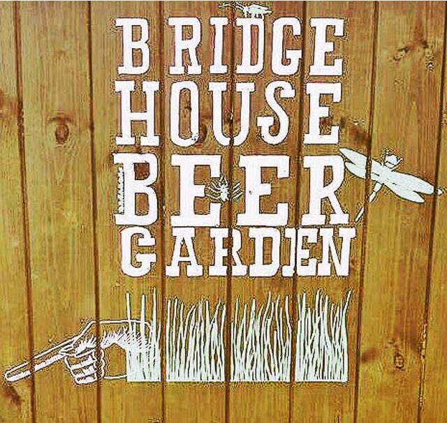 BridgehouseSE20's tweet photo. Itβs Saturday baby!!! Come enjoy good food and local friends. Book on 02087782100 #book #theatre #friends #food #wine #beer #heineken #brixtonbrewery #sprits #rose #TheWeekendGetUp #london #fun https://t.co/CX7HevmQAP